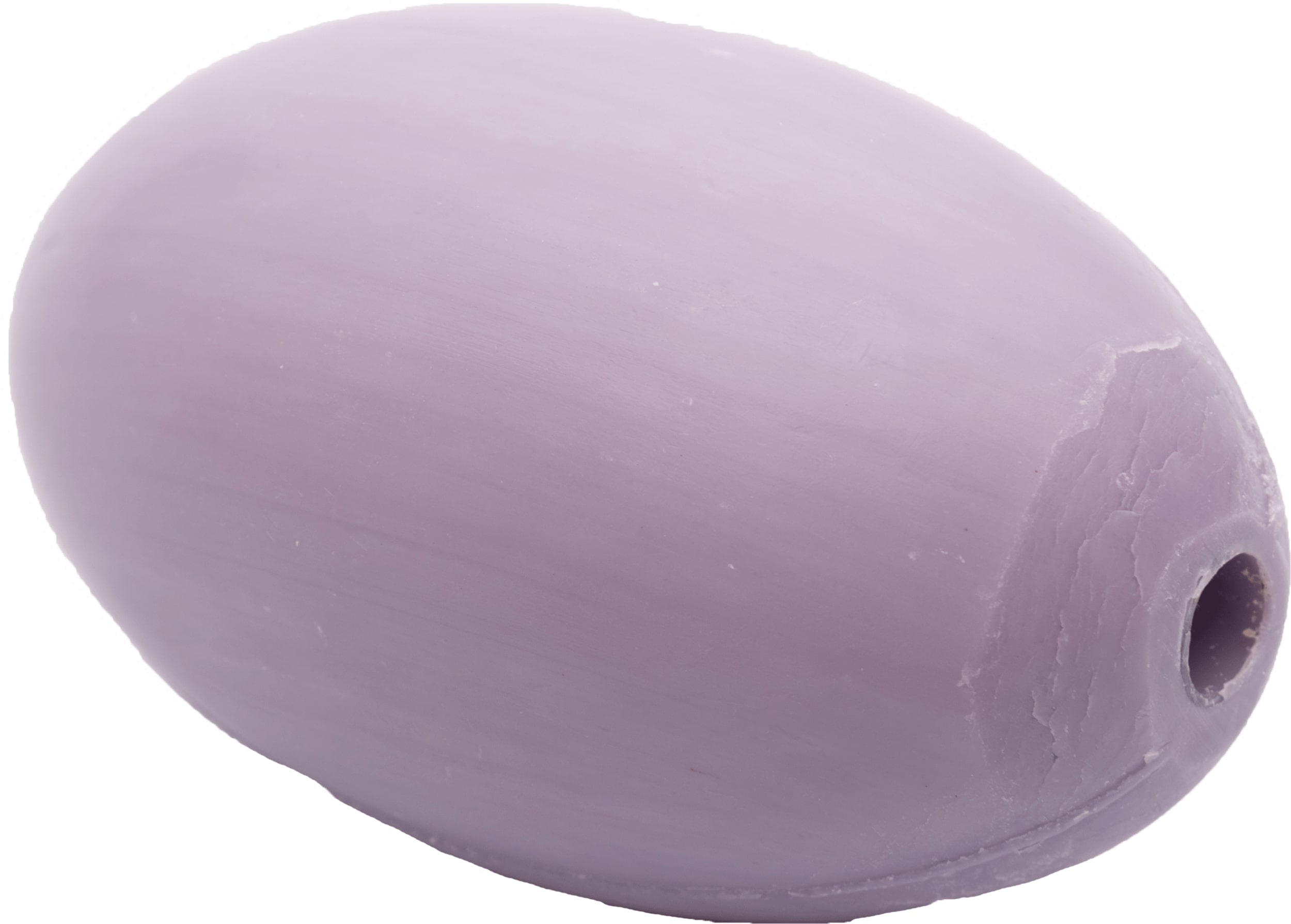 Rotationsseife Nachfüllung 260g - Lavendel