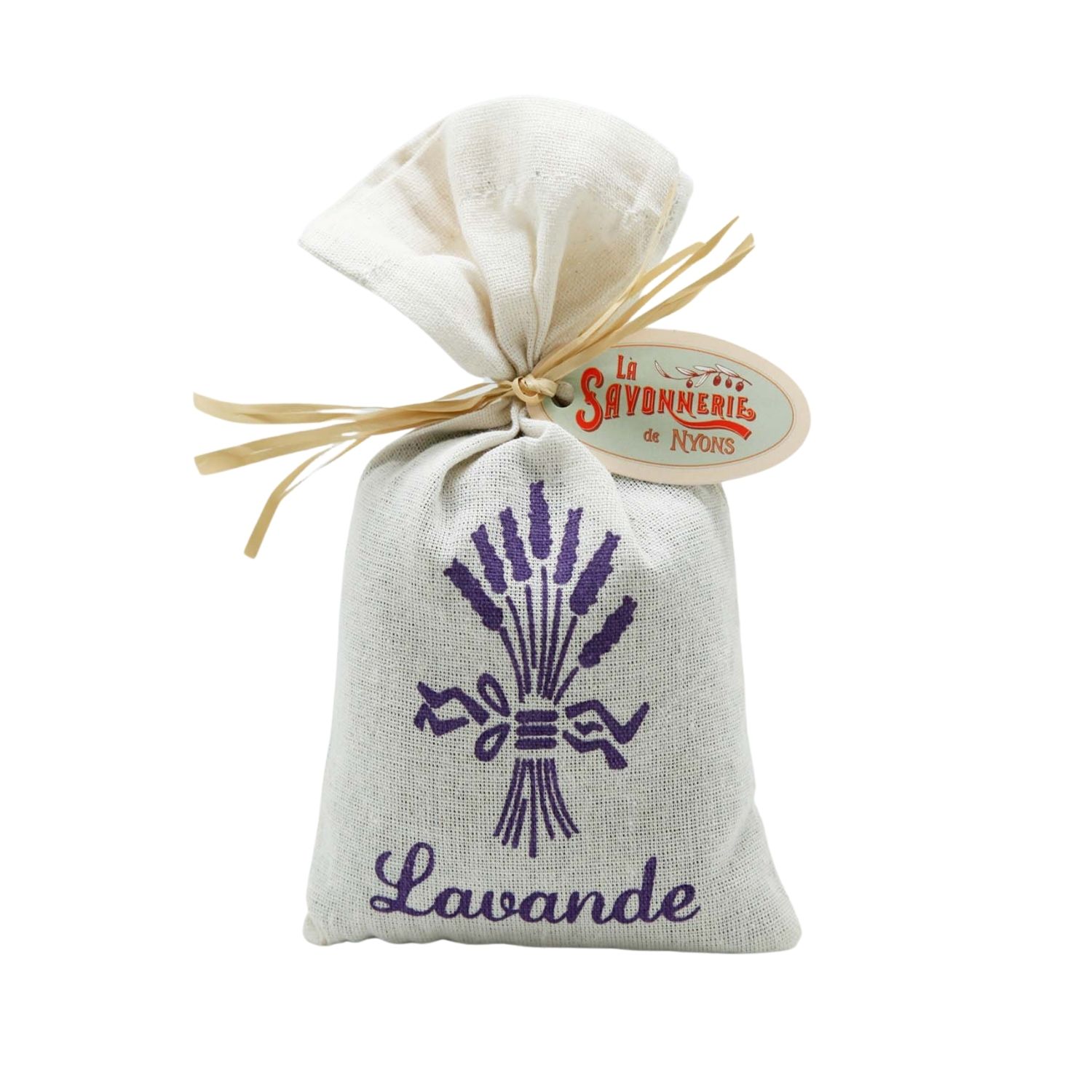 Duftsäckchen Lavendel 50g - Bouquet Duftsäckchen Lavendel 50g - Bouquet