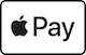 Apple_Pay_Payment.png